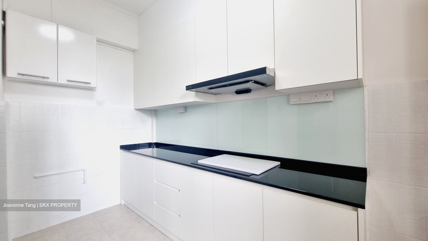 Kum Hing Court (D10), Apartment #396577811